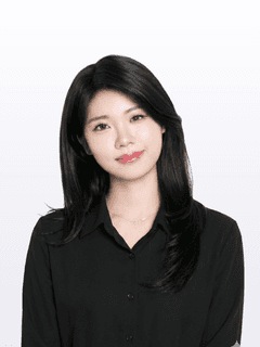 Yitong