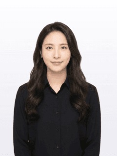 Yujen