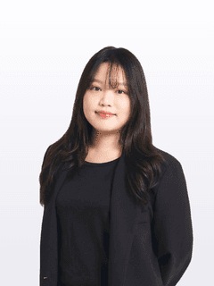 TzuHsueh