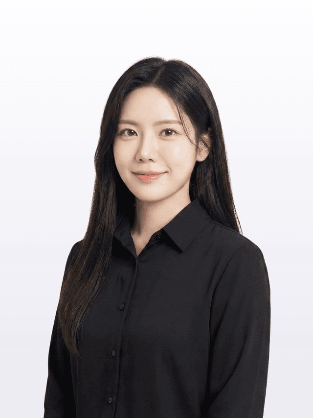 Yuhsuan