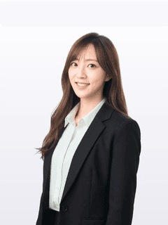 Yuni