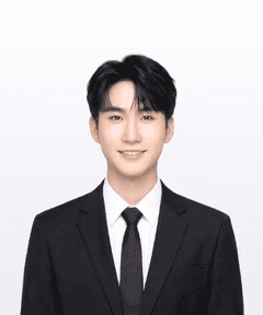 Kai