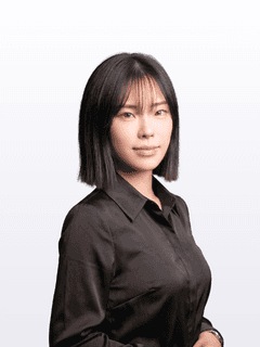 Arina