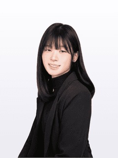 Jane_wu