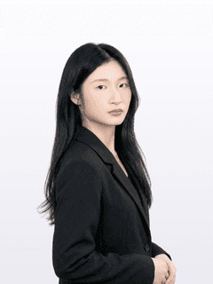 Boni
