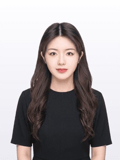 Jane_lai