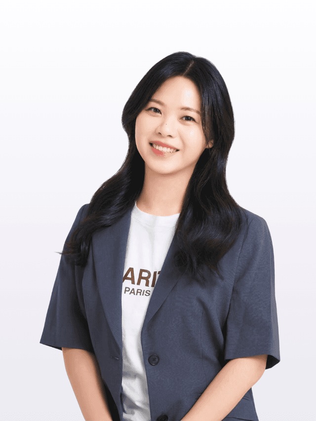 Yijing